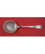 French Sterling Silver by Henin &amp; Vivier Sugar Sifter large 8&quot; - €294,57 EUR