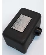 Andersen Laboratories QS-108 Acousto-Optic Q-Switch  - $1,016.26 MXN