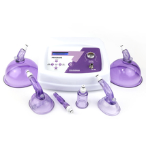 ButtLift Pro Colombian Digital Vacuum Therapy System Butt Lifting - £612.32 GBP