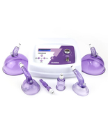ButtLift Pro Colombian Digital Vacuum Therapy System Butt Lifting - £608.92 GBP