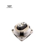 MERCEDES W164 ML-CLASS GENUINE REAR ENGINE TRANSMISSION MOTOR MOUNT BRACKET - €8,43 EUR