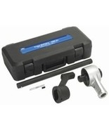 Torque Multiplier Wrench - 2000 lb-ft - $19,237.32 MXN
