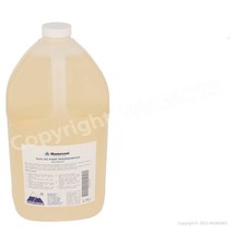 Olej do pomp próżniowych Mastercool 3,78 l - mineralny 90128-4 - $424.78