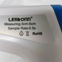 Item image 7