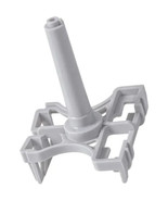 OEM Arm Support KitchenAid KUDS24SEBL1 KUDM25SHBL1 KUDR24SEBL2 KUDR24SEW... - €14,43 EUR