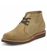 Chippewa MIlford 5-Inch Men Chukka Boots NEW Size US 7 8 8.5  10 E - £91.79 GBP+