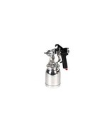 MERIT PRO 163736 Cup Spray Gun, 1 Quart - $962.75 MXN