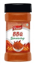 Barbeque Seasoning BBQ Masala Powder 80 Gram - $13.07