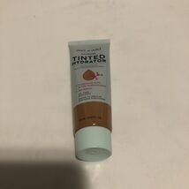 Wet n Wild Bare Focus Tinted Hydrator Tinted Skin Veil 0.91 fl oz Deep - $144.34 MXN