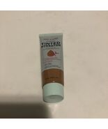 Wet n Wild Bare Focus Tinted Hydrator Tinted Skin Veil 0.91 fl oz Deep - $10.93 CAD