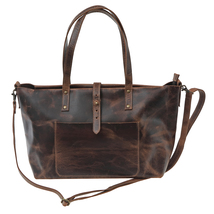 Womens Tote Bags - £115.90 GBP