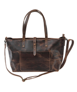 Womens Tote Bags - £94.18 GBP