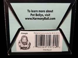Item image 14