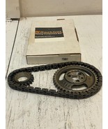 Rockhill Timing Component Set 73061 - $23.05
