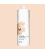 BE FILL SHAMPOO by 360 Hair Professional, 33.8 Oz. - £23.98 GBP