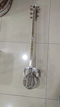 Rawap 95cm Uyghur plucked stringed instruments - $429.00