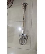 Rawap 95cm Uyghur plucked stringed instruments - $429.00