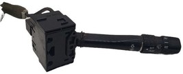 Column Switch Wiper SE Fits 98-02 ACCORD 421092 - £32.11 GBP