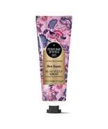 Eyup Sabri Tuncer Love Kisses Hand &amp; Body Cream 50 ML - €9,46 EUR