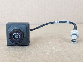 OEM 2019-2025 GMC Chevrolet Cadillac Rear View Parking Back Up Camera 84... - $79.19