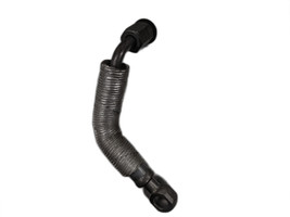 Turbo Cooler Lines From 2015 Chevrolet Trax  1.4 - £27.50 GBP