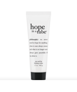 Philosophy Hope In A Tube Eye And Lip Firming Cream 1.7 oz 48.2g New Sealed - $273.52 CAD