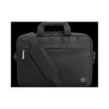 HP 3E5F9AA RENEW BUSINESS 14.1 LAPTOP BAG - 543450 - €62,27 EUR