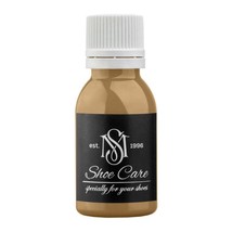 MAVI STEP Express Color Smooth Leather Dye - 25 ml - 130 Pastel Beige - £14.88 GBP