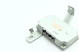 2003-2005 INFINITI FX35 FX45 CRUISE CONTROL COMPUTER MODULE H1819 image 5