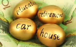 27x FULL COVEN GOLDEN GOOSE ROYAL WEALTH SCHOLAR MAGICK 925 Witch Cassia4  image 2