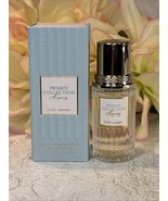 Estee Lauder Private Collection Legacy EDP Spray Mini 0.14oz / 4mL NIB F... - €15,36 EUR