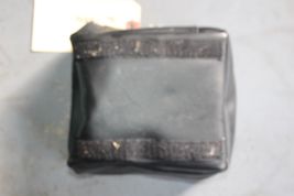 2006-2013 LEXUS IS350 EMERGENCY FIRST AID KIT WITH LEATHER CASE K6566 image 7