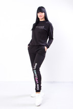 Active Pants (women’s), Any season,  Nosi svoe 8215-057-33 - $23.13