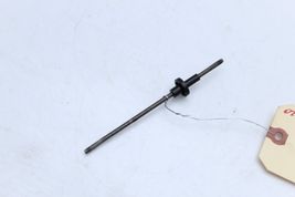02-08 JAGUAR X-TYPE FRONT RIGHT PASSENGER SEAT GEAR CABLE Q2984 image 11