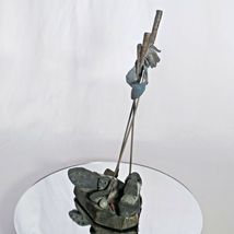 Item image 12