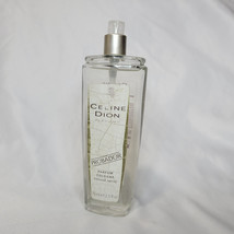 Celine Dion 2.5 oz / 75 ml Parfum Colgone spray unbox for women - £36.62 GBP