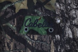 Item image 14