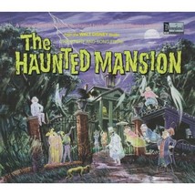 Story &amp; Song from the Haunted  - £12.74 GBP