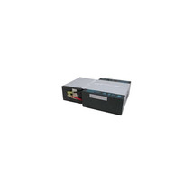 Eaton RBC93-2U EATON TRIPP LITE SERIES 2U UPS REPLACEMENT 36VDC BATTERY ... - $350.37