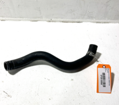 Radiator Coolant Cooling Upper Hose Pipe Tube ACURA TLX 2015-2020 OEM✔ F... - $31.78