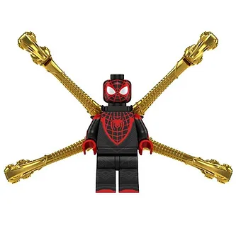 Item image 2