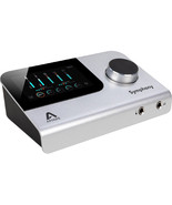 Apogee Symphony Desktop 10x14 USB-C Audio Interface - £1,167.68 GBP
