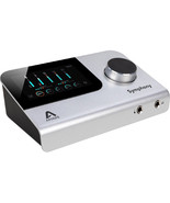 Apogee Symphony Desktop 10x14 USB-C Audio Interface - $1,495.00