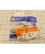 GM 39005090 Windshield Humidity Temperature Sensor Factory Sealed - $48.36