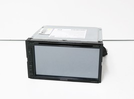 Kenwood Excelon DNX697S Multimedia Car Receiver ISSUE image 2