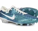 Nike Tiempo Legend 10 Elite FG 30 Men&#39;s Soccer Shoes Football Sports FQ3... - £253.22 GBP+