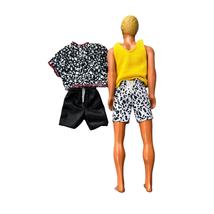 Item image 4