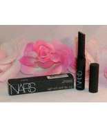 New NARS Concealer Dark 2 CACAO  #1217  .07 oz / 2 g Full Size Stick Boxed - $18.69