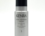 Kenra Curl Defining Creme Curl Enhancing Creme #5 3.4 oz - $19.75