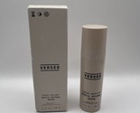 Versed Press Restart Gentle Retinol Serum - 1 fl oz / 30 mL - New In Box - £13.97 GBP